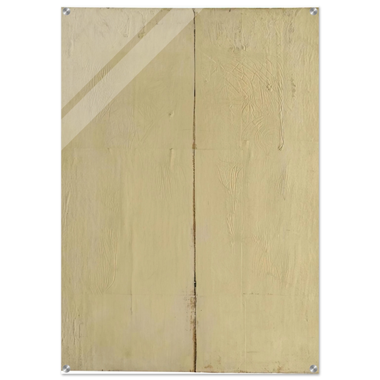 c45a2889-cf84-45a2-a12e-061f63558966