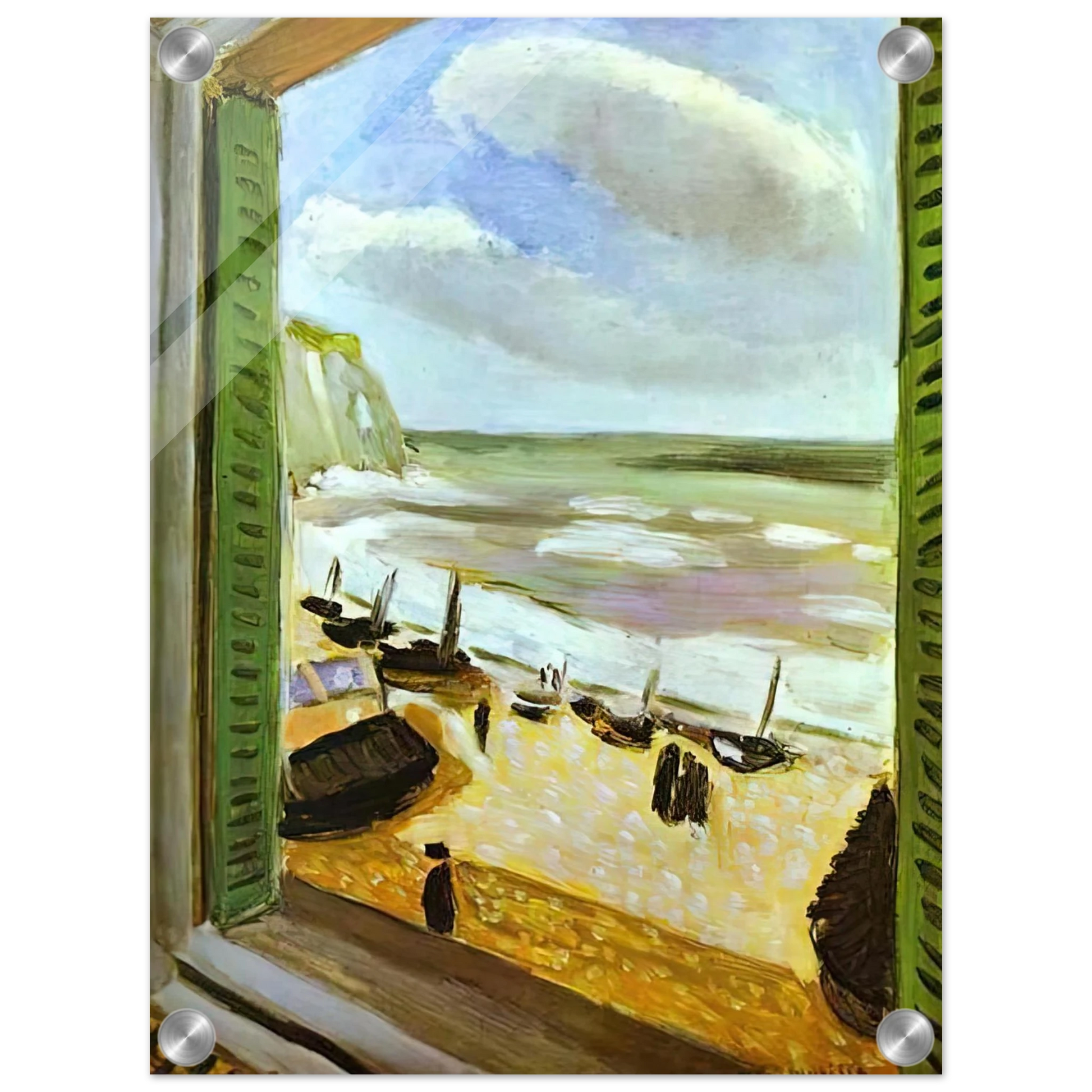 c45ca56e-00bb-481b-83c8-b8ecf4532168