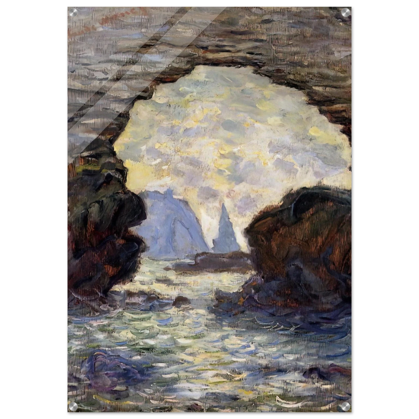 c4611ebc-1496-4e1f-aef9-a2c88c7ea4a4