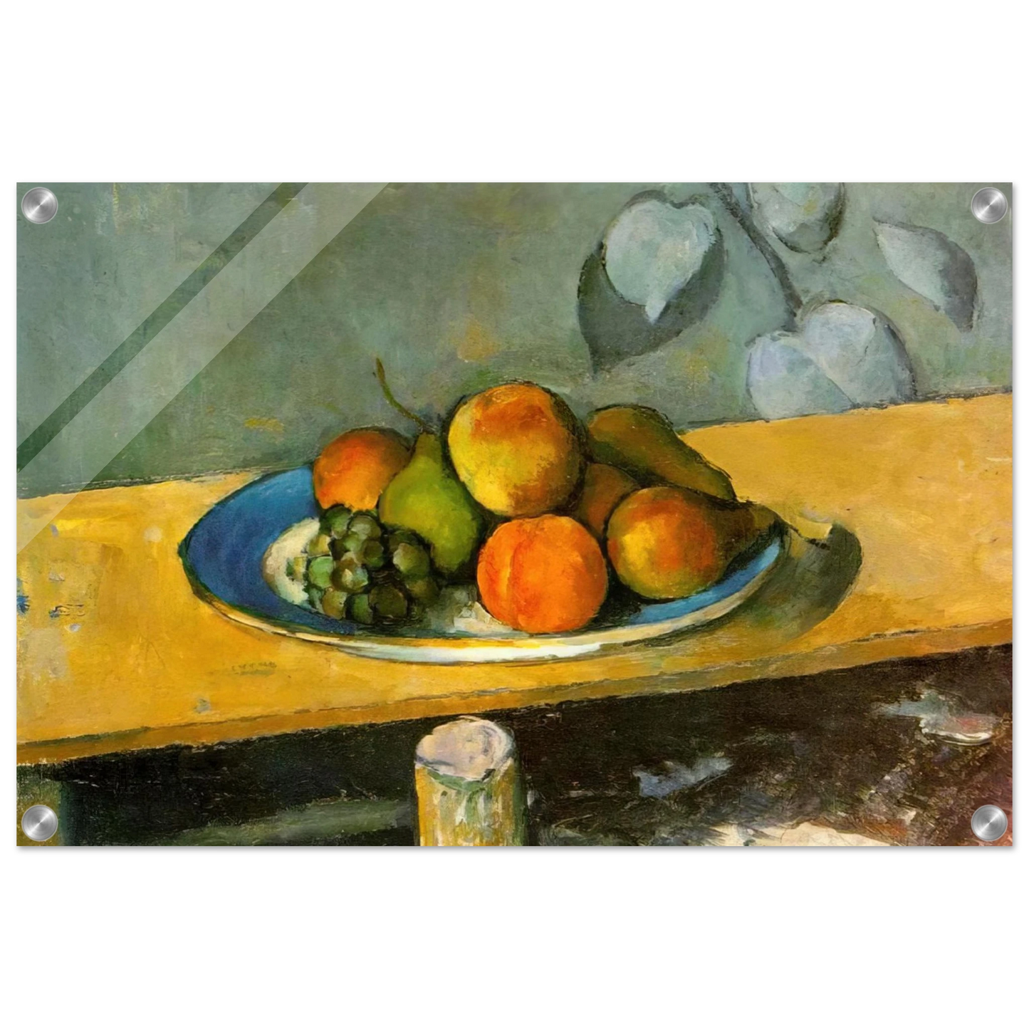 c46cab80-5ad3-4c80-b2fb-ad05c5eb0c3e