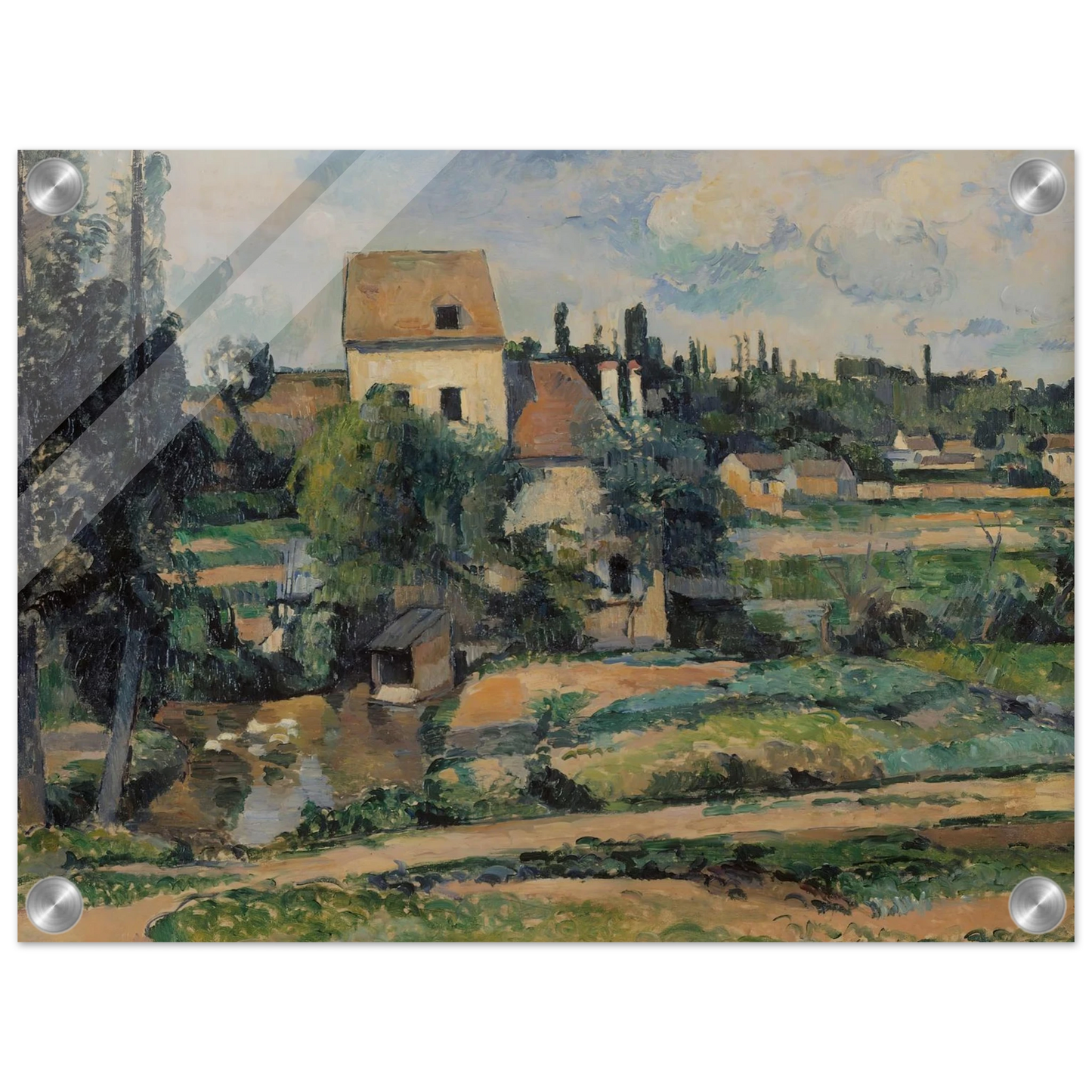 c477352f-7b05-4bbd-9909-8bc4a1783788