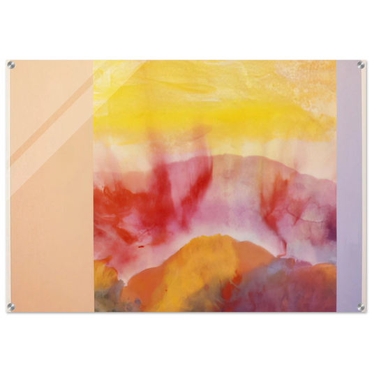 c477dc0e-ca3f-46f4-945b-82d7c3cbae1e