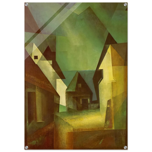 c47f19b1-c74d-41b6-b2f6-eb8210596aa5