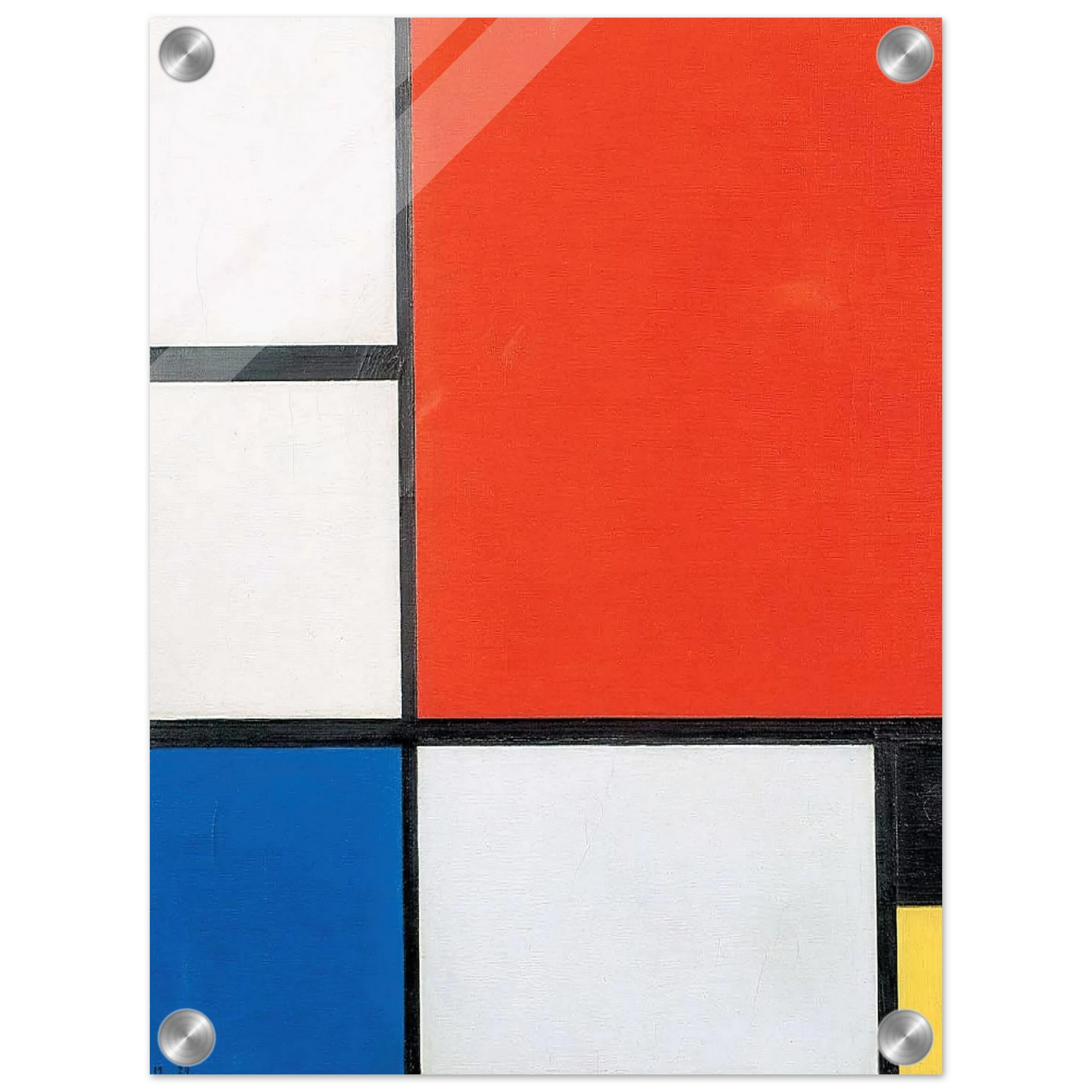 c47f2563-2cb4-495f-b644-36a21b98913d