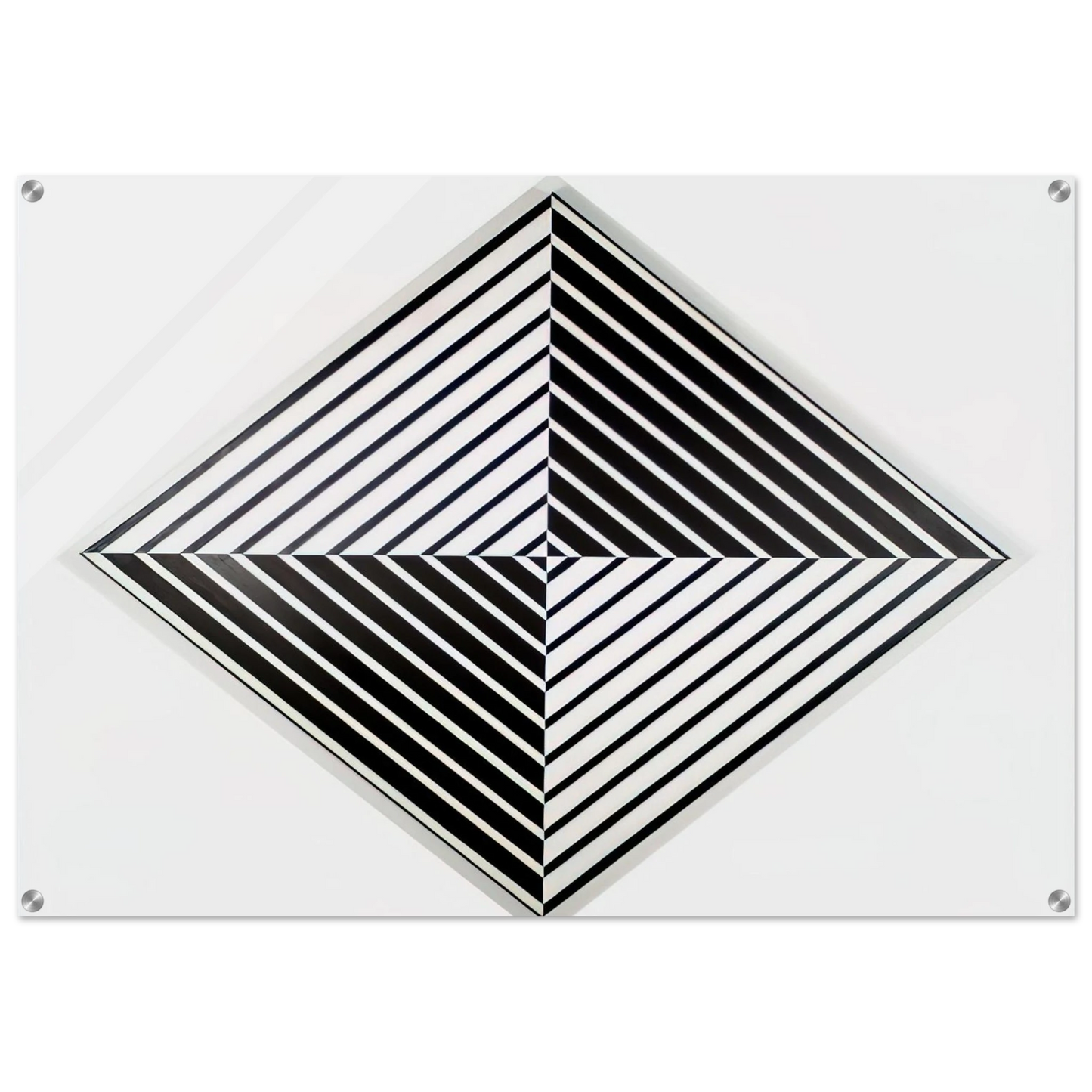 c4800fd4-d817-4498-8039-22dfd14f6485