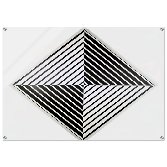 c4800fd4-d817-4498-8039-22dfd14f6485
