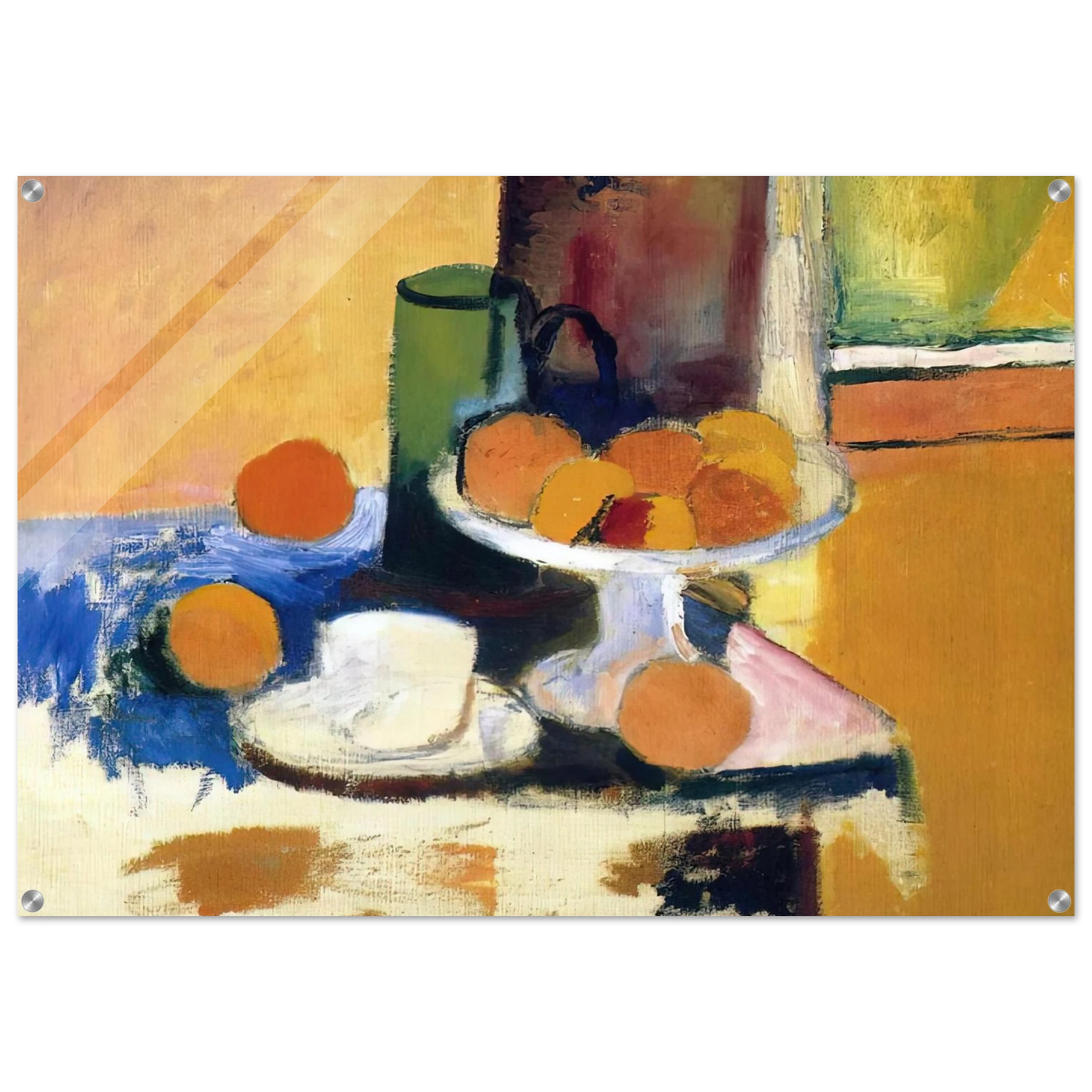 c4937457-fc90-419a-becf-c3c78493e27e