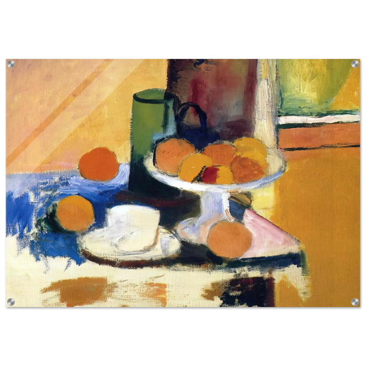 c4937457-fc90-419a-becf-c3c78493e27e