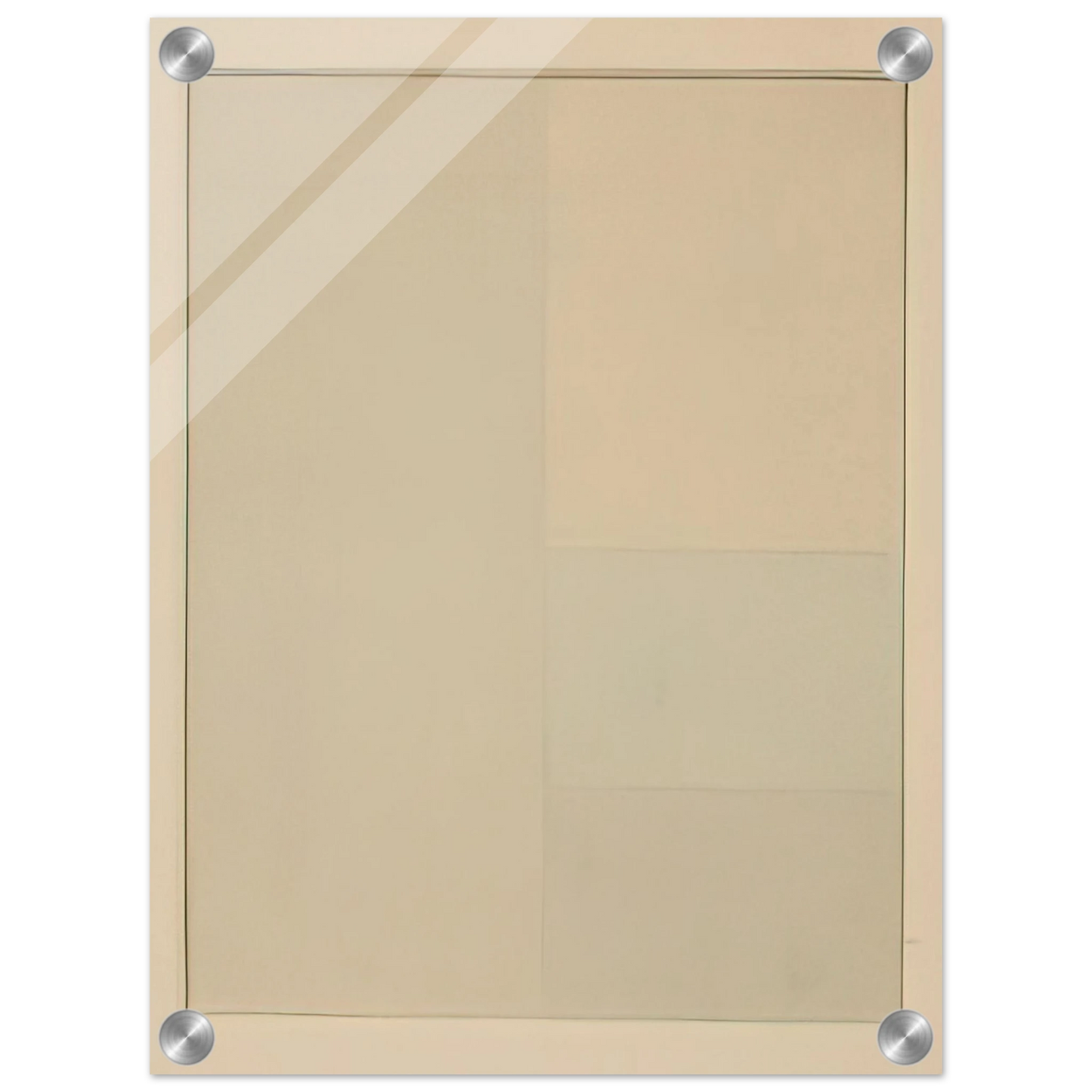 c498dfe0-f6be-432b-8930-4c6d45b7e2b0