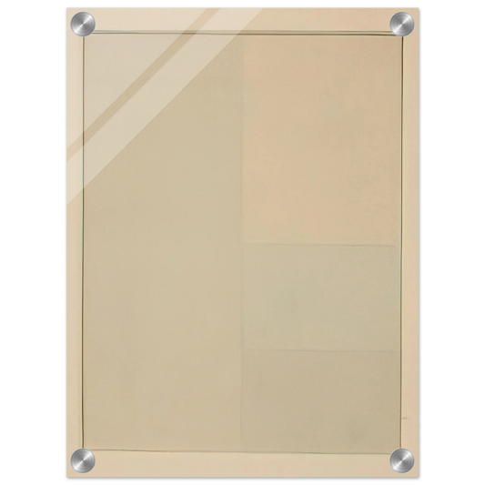 c498dfe0-f6be-432b-8930-4c6d45b7e2b0