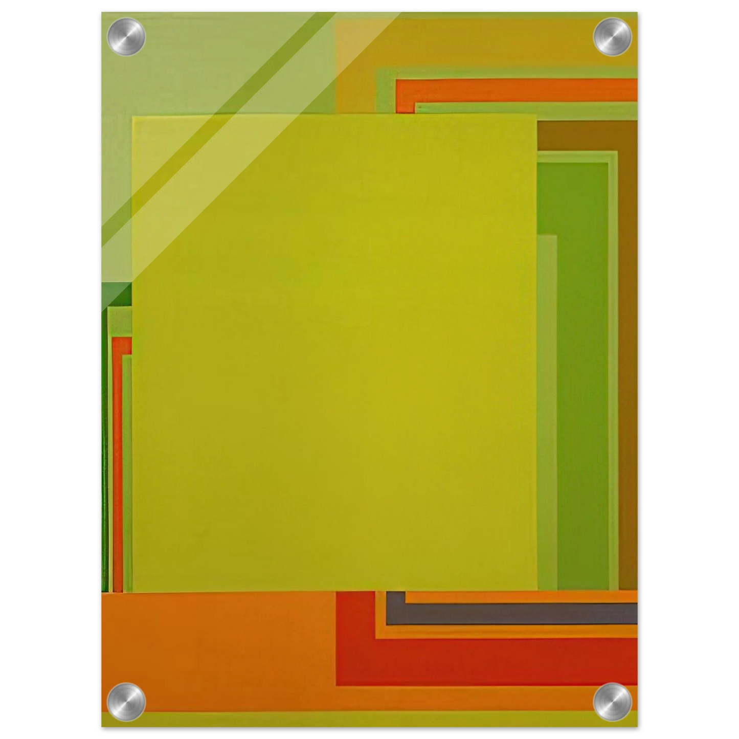 c49fed2b-b3d5-4a8c-a60a-d16f7afac1f9