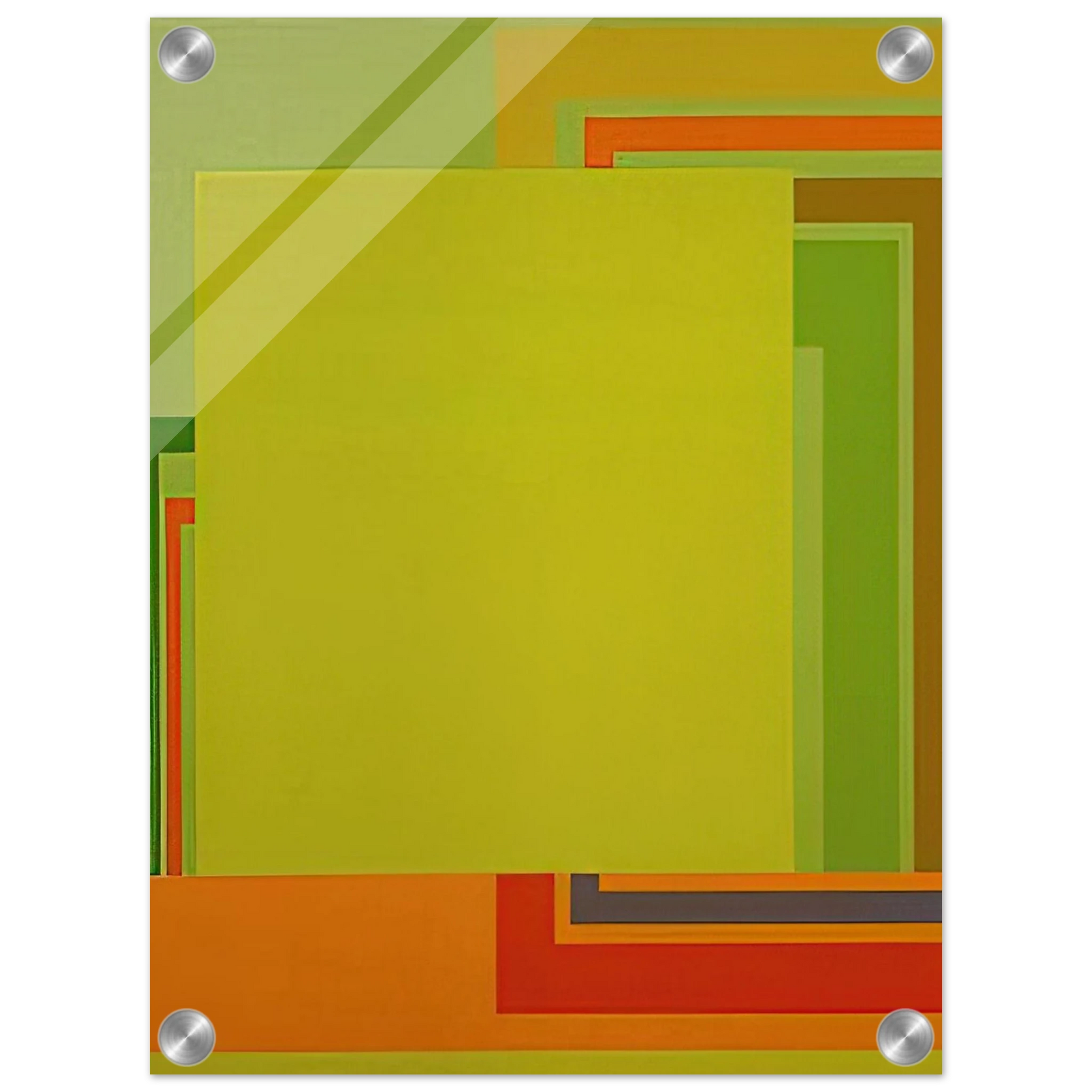 c49fed2b-b3d5-4a8c-a60a-d16f7afac1f9