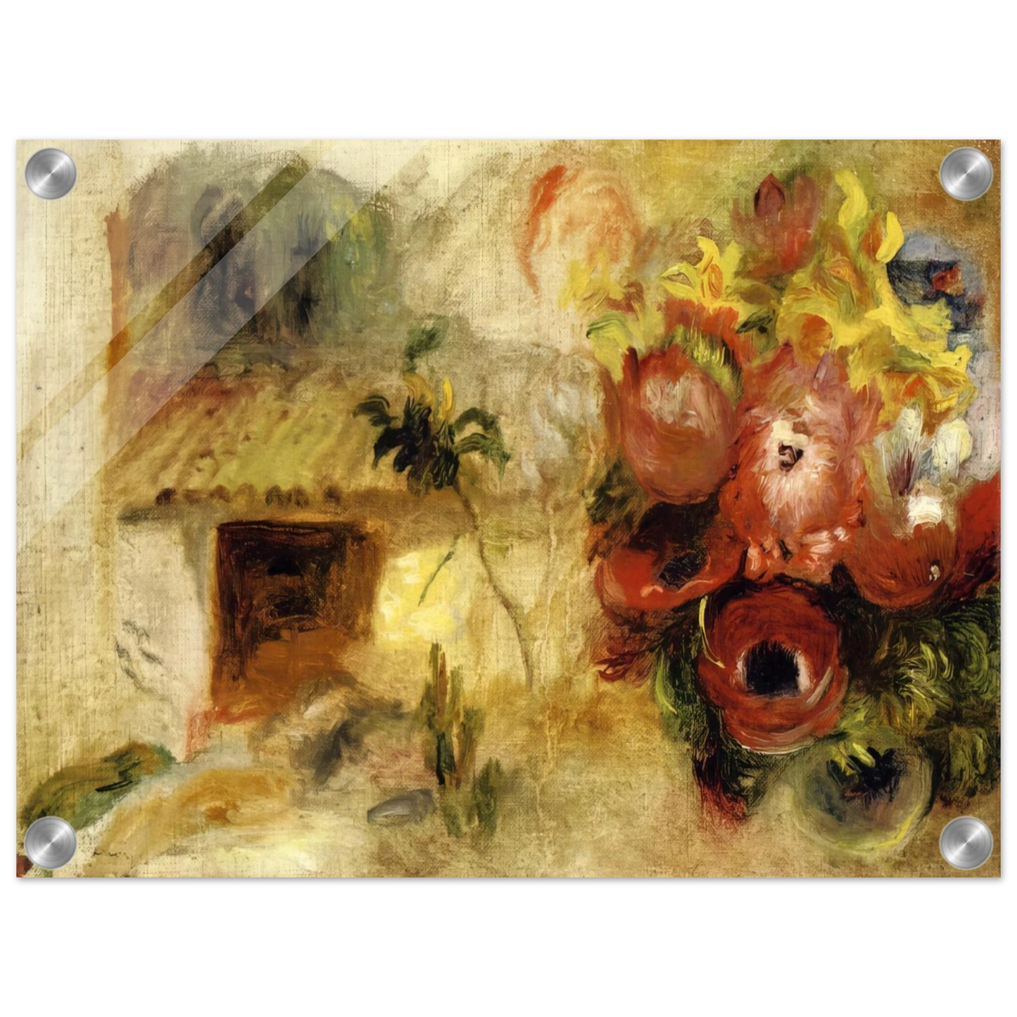 c4a147b4-b54e-4ac8-bb59-ea71faf61ad6