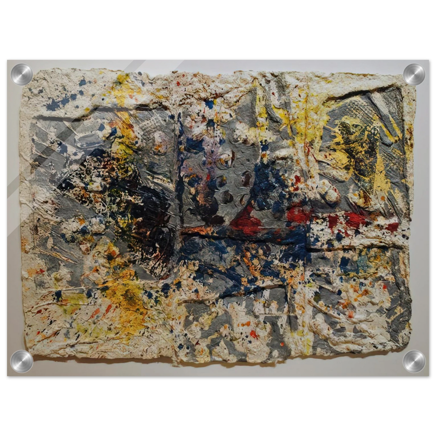 c4a27a9a-5ab9-4769-a667-d62b87fc53b8