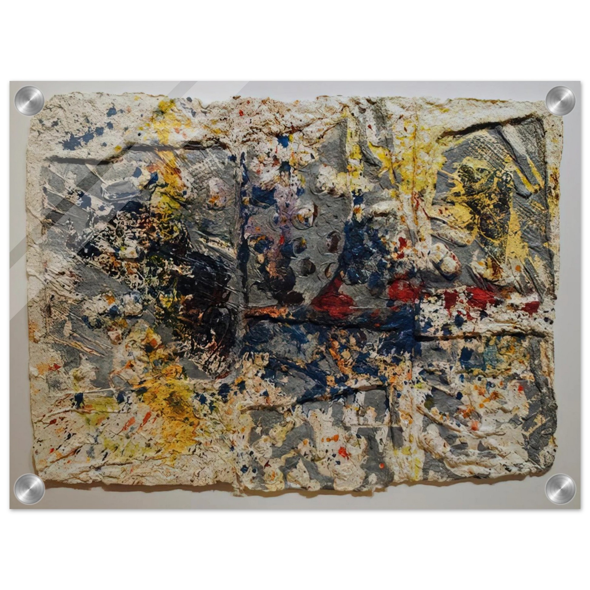 c4a27a9a-5ab9-4769-a667-d62b87fc53b8