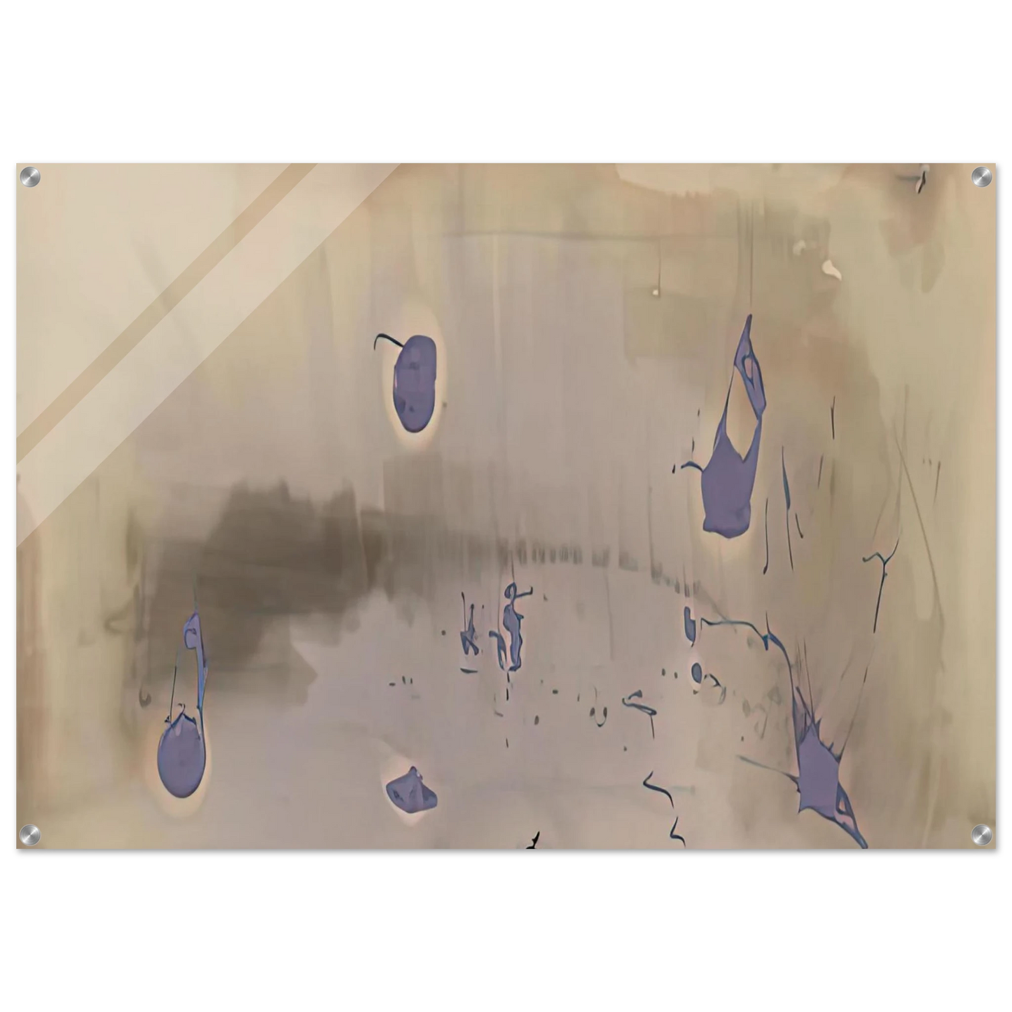 c4a62730-f5f4-4547-b9fa-f894497d7e63