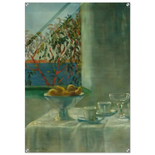 c4a7cb8c-fda5-4dc5-ac09-70103412ff41