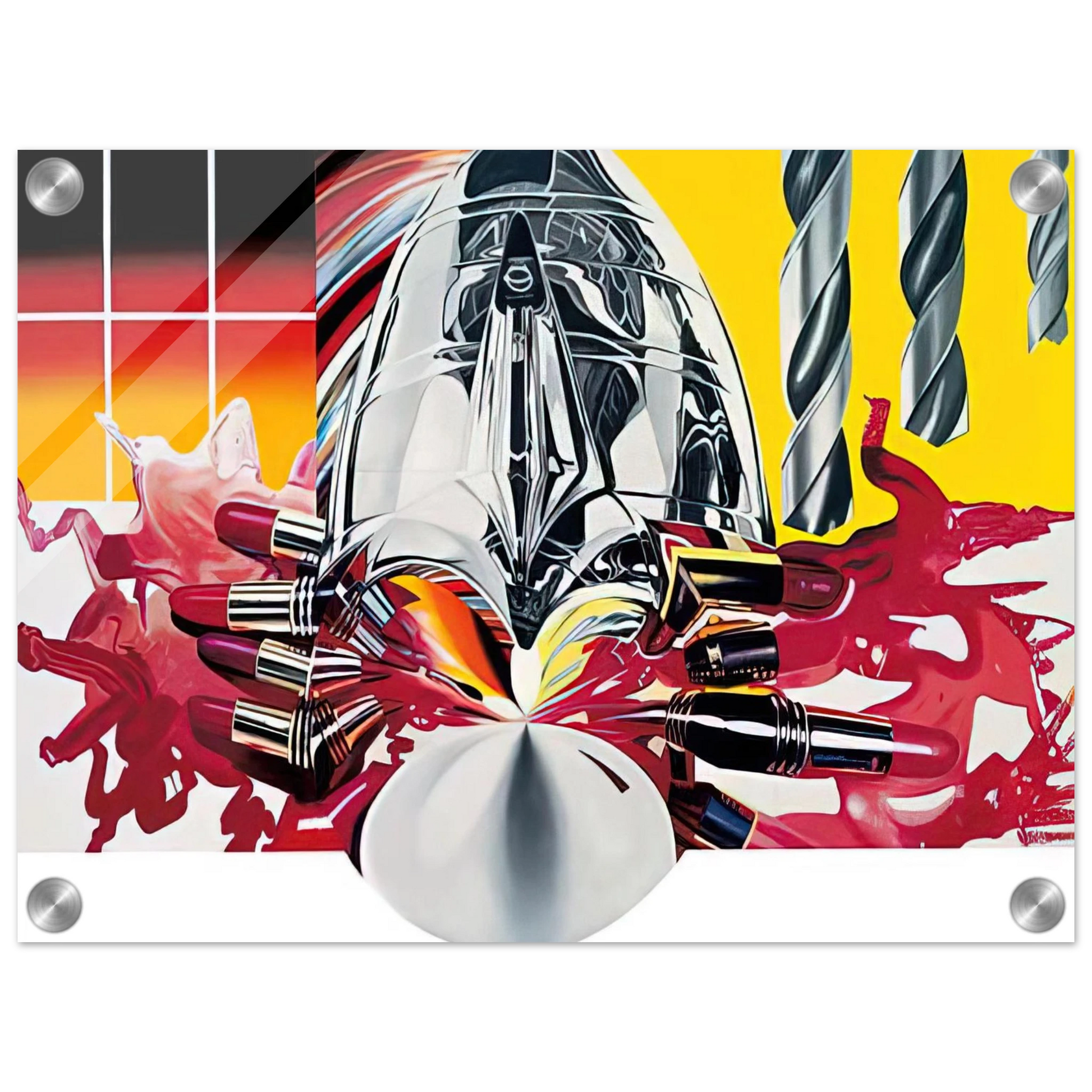 c4a7e3a5-c876-4d86-8dca-26dd619c8bc9