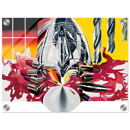 c4a7e3a5-c876-4d86-8dca-26dd619c8bc9