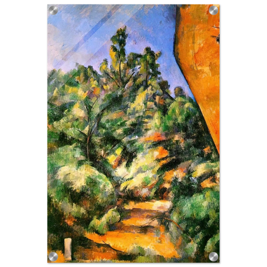 c4abfe60-2dca-46f0-b56d-e8cf6a01051d