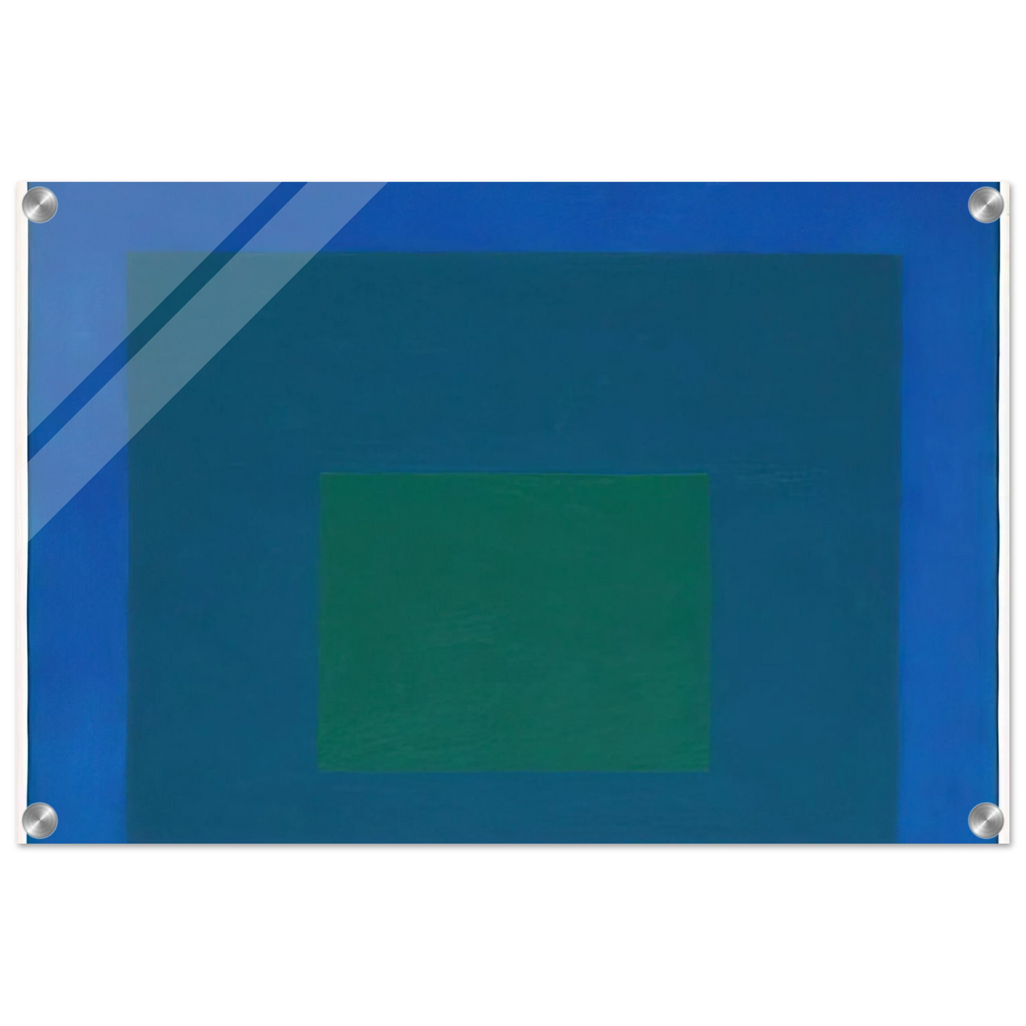 c4ad801f-2aaf-4e3b-84f1-87c09a07db0c