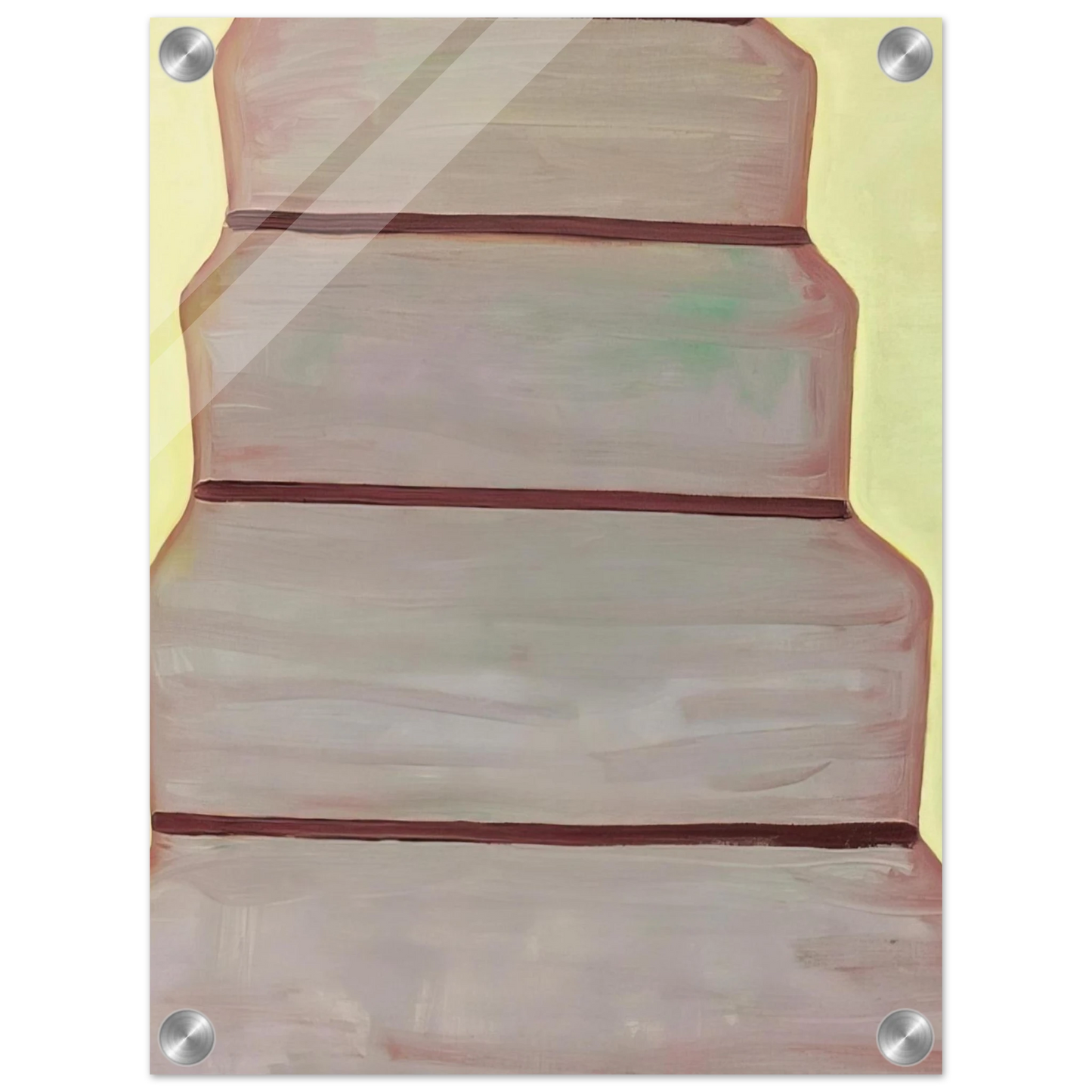 c4b334c0-916e-49ca-9da6-d0c8b10e84e6