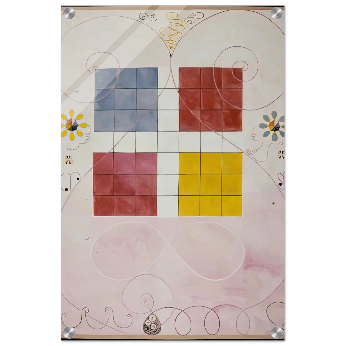 c4b59629-3b55-4d0e-8322-6a22517cbb8c