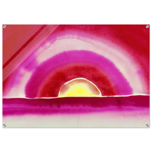 c4b67249-bb7a-4c0f-8f60-294a4bf74c6d