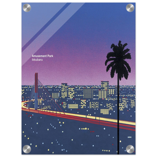 c4bf9a2d-548b-4fbb-b61f-77f4e0010324