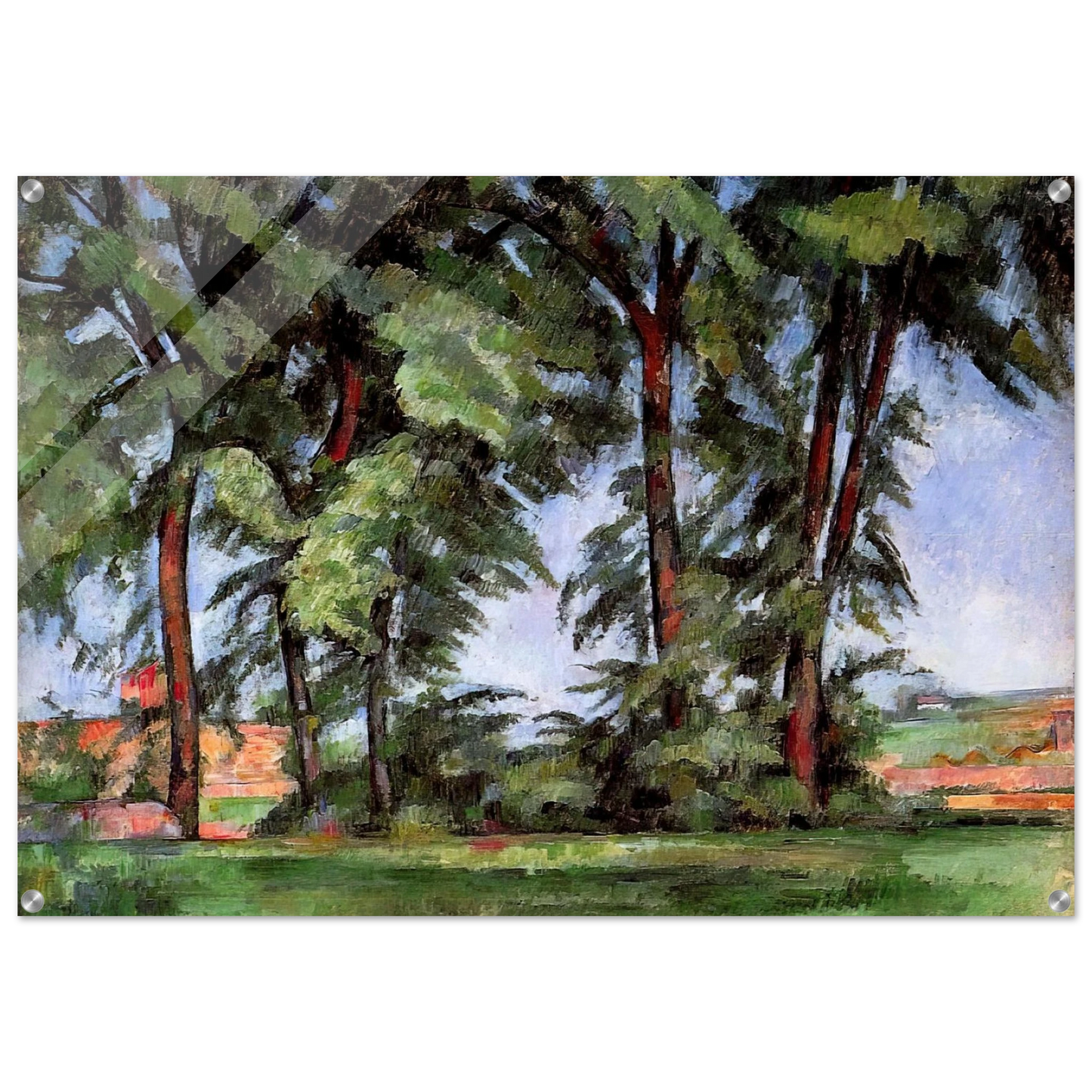 c4c05cb6-54ba-434e-b2ee-6f637f4b71cd