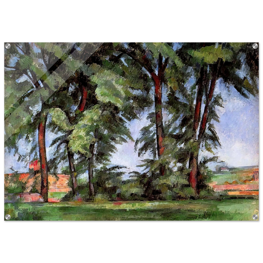 c4c05cb6-54ba-434e-b2ee-6f637f4b71cd