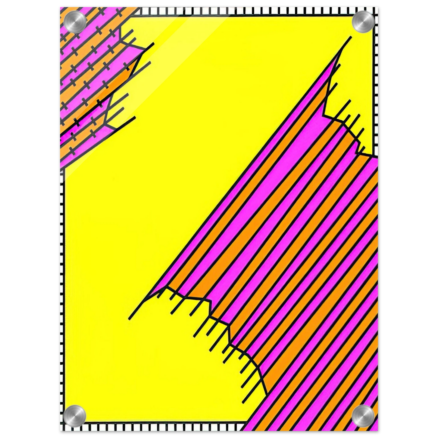 c4c85415-20ee-46ad-97b8-f495282e8a5e