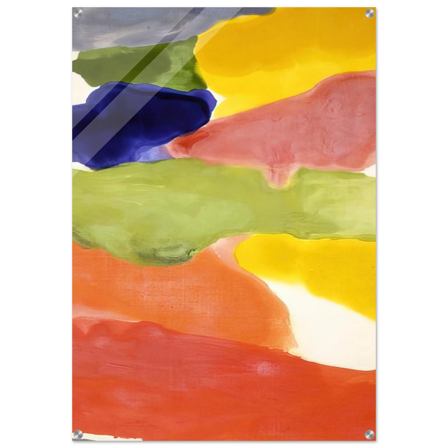 c4c87cbf-6f2d-4578-ae80-7e5e49a27a64