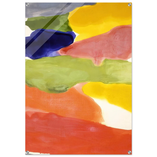 c4c87cbf-6f2d-4578-ae80-7e5e49a27a64