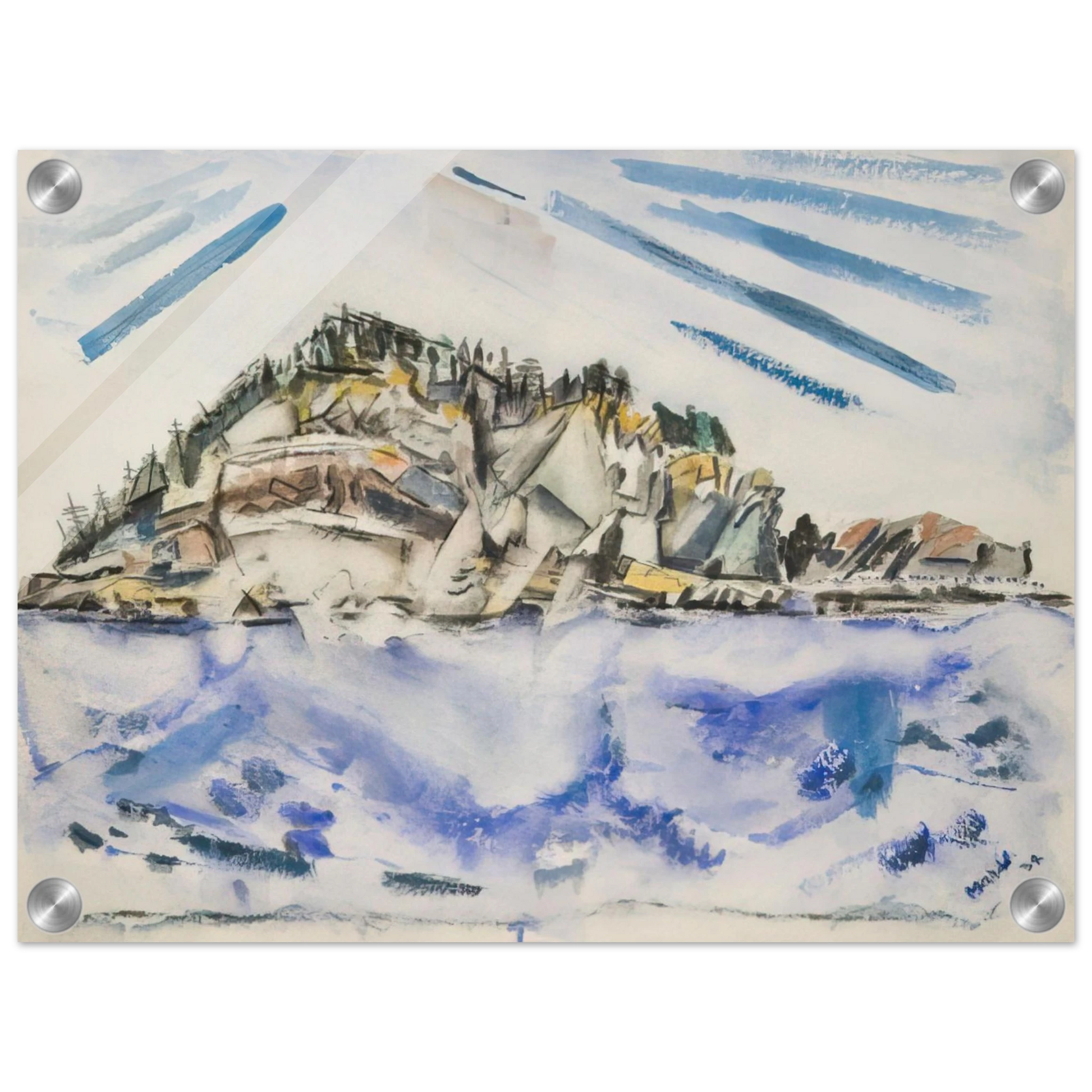 c4d01bf3-0503-43e1-b544-a7ce41f5a67b