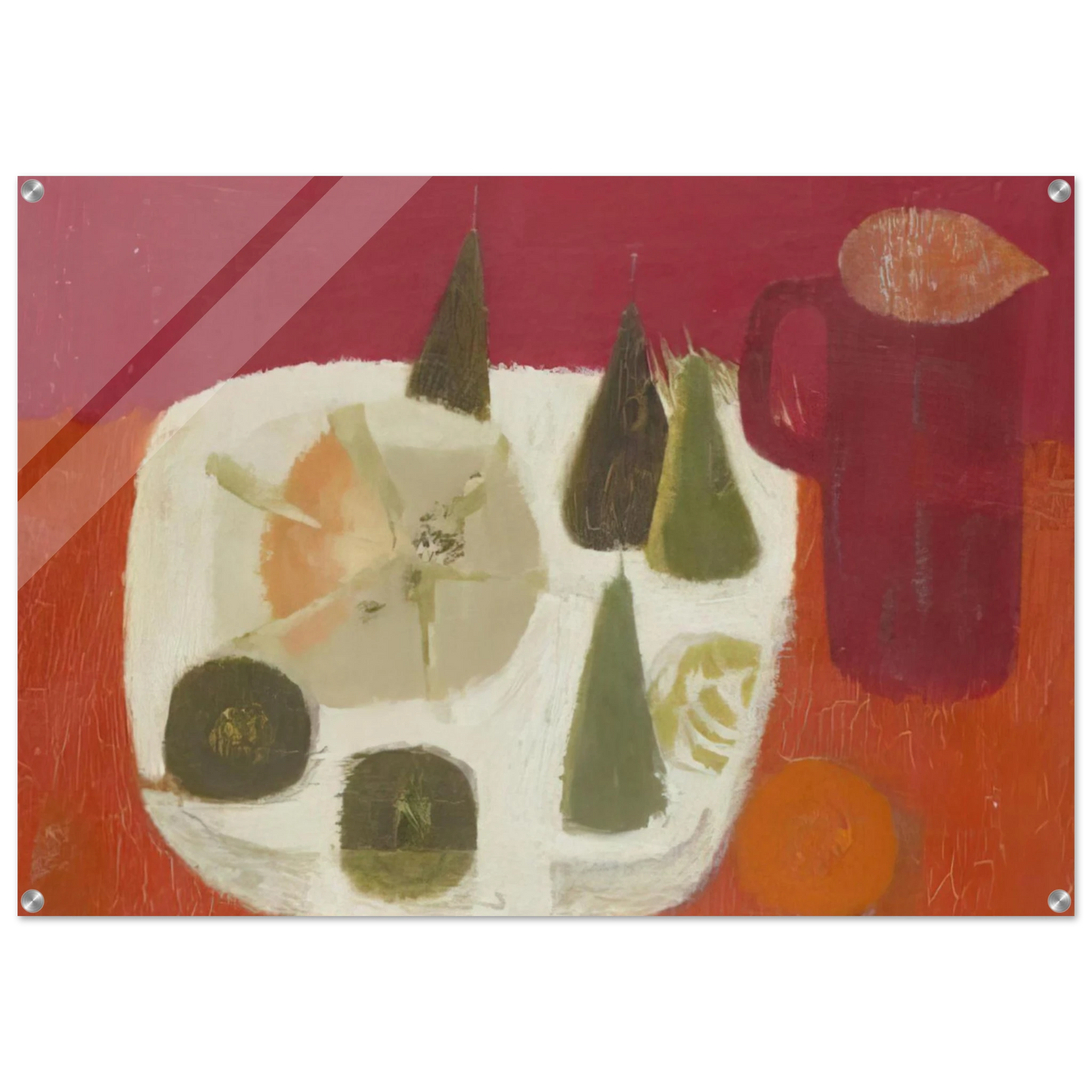 c4d541a5-5316-4f59-a04e-7895a9494ed2