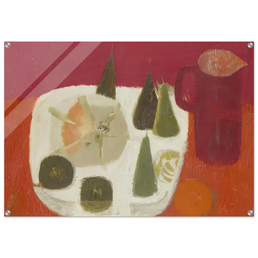 c4d541a5-5316-4f59-a04e-7895a9494ed2