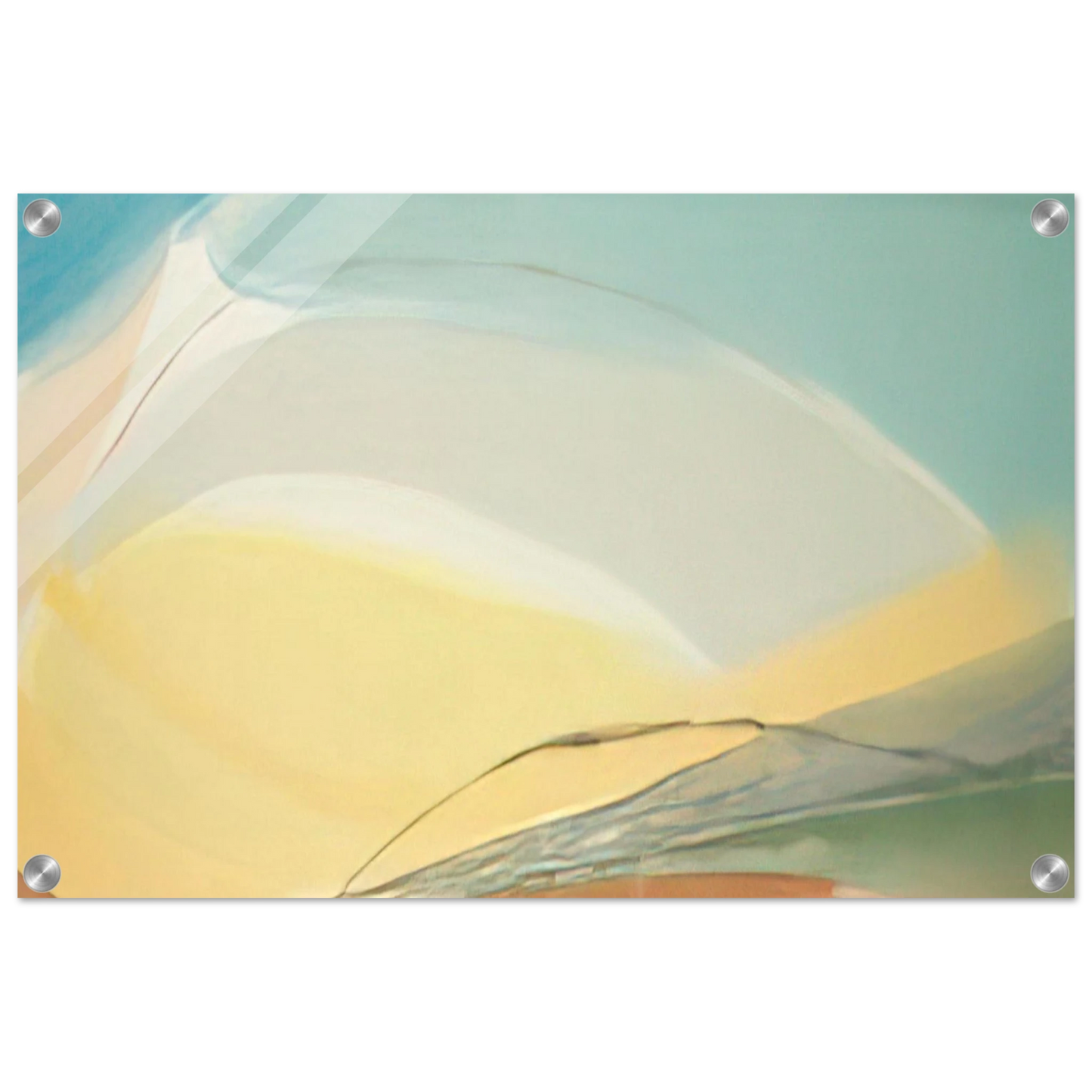 c4da6494-0af6-47c2-9b41-180c44ffa8f7