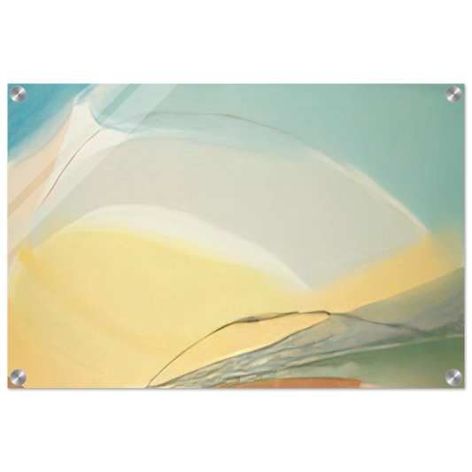 c4da6494-0af6-47c2-9b41-180c44ffa8f7