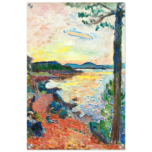 c4dbc484-9ccc-4744-9098-799e356eb5a8