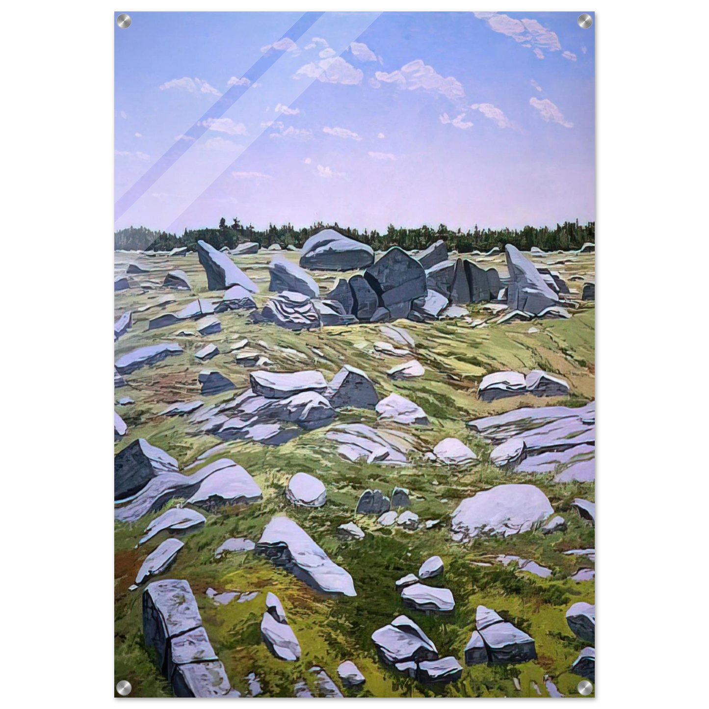 c4dca10e-f801-4d56-a74b-02b60ffd2ccf