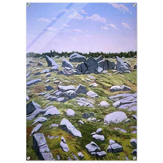 c4dca10e-f801-4d56-a74b-02b60ffd2ccf