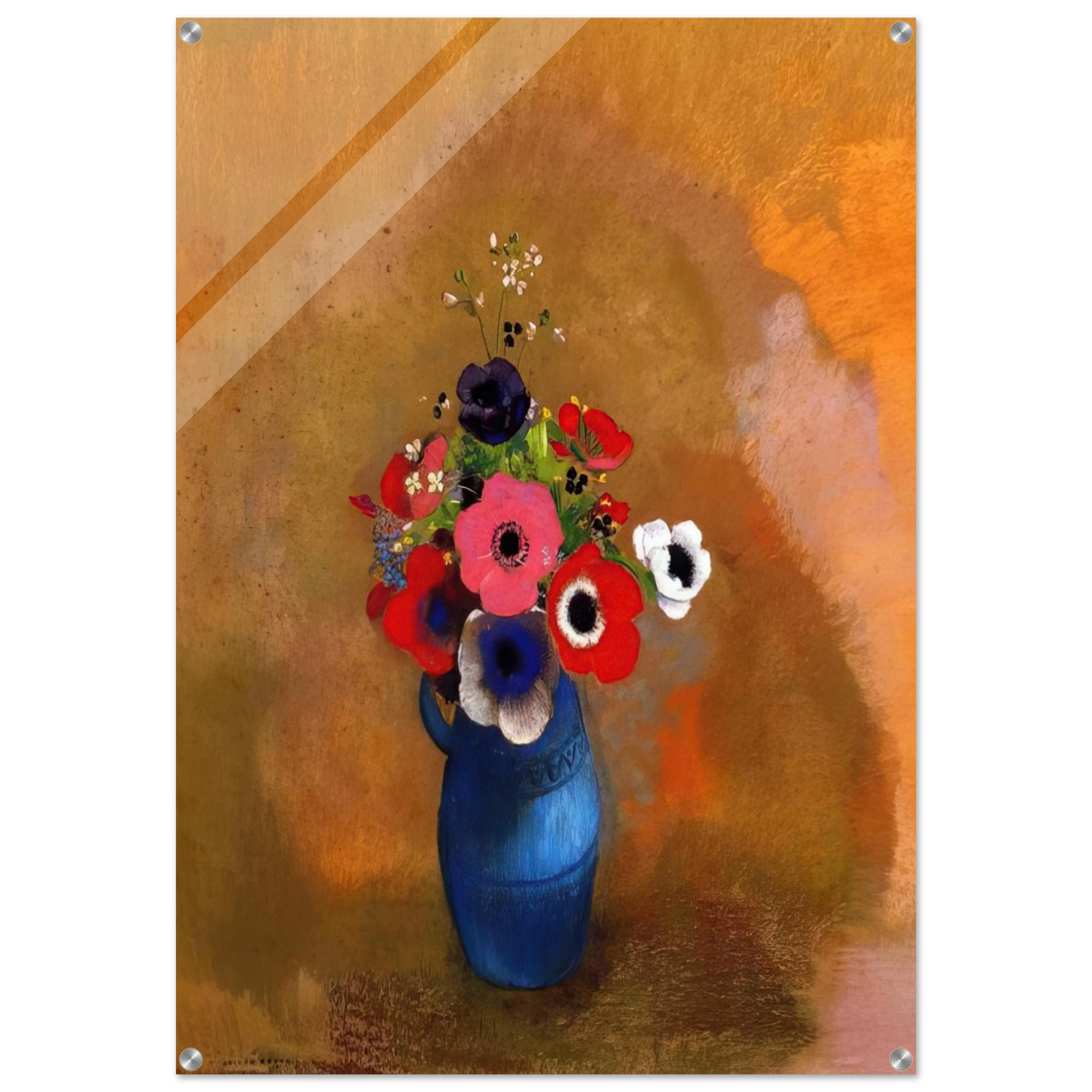 c4df56ff-ca67-4906-968d-b3bf0eb0ee0b