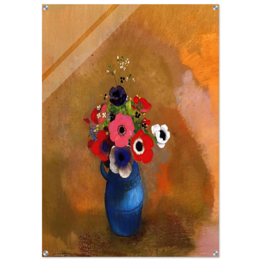 c4df56ff-ca67-4906-968d-b3bf0eb0ee0b