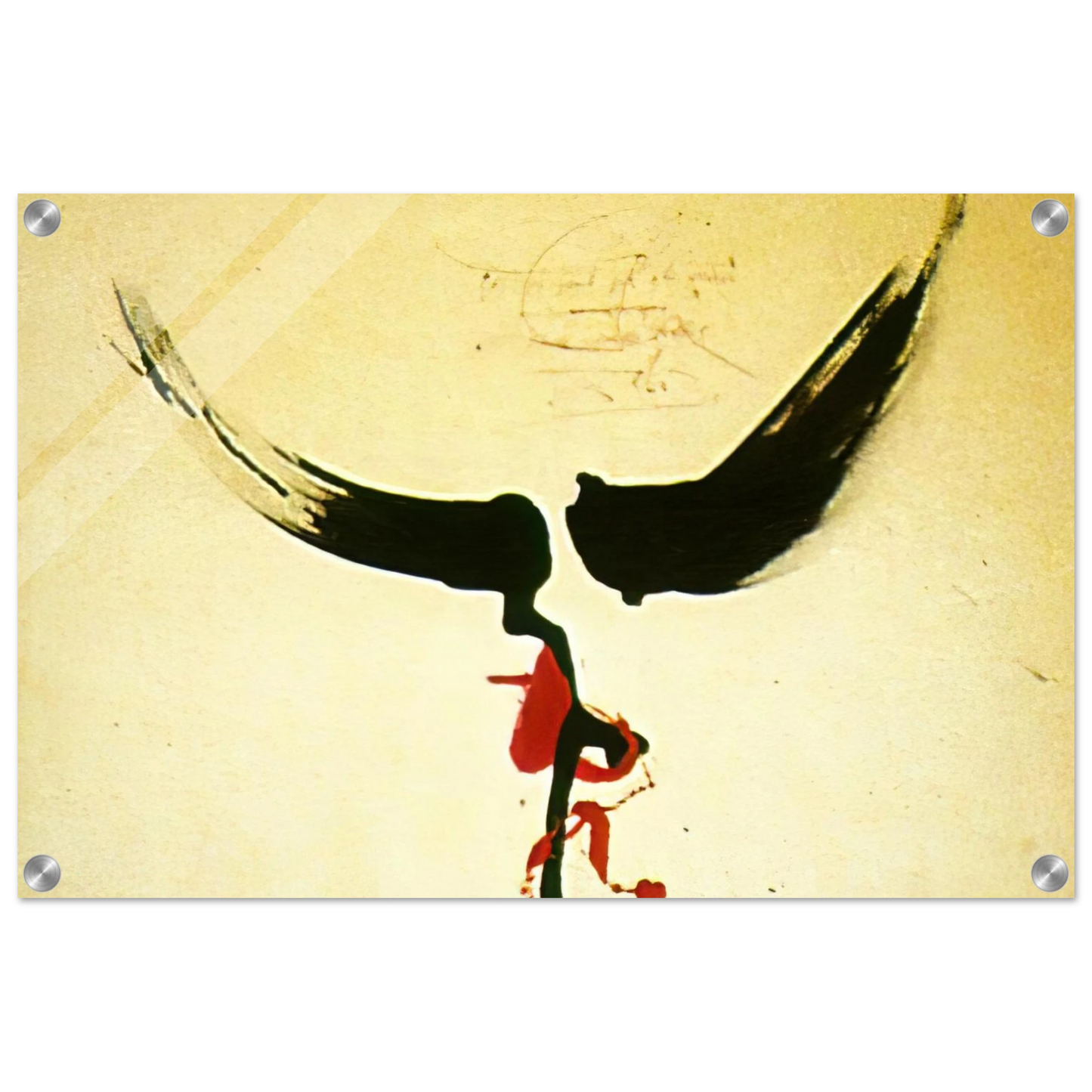 c4e2fc77-57d0-4c51-87be-550d1bdba9f6