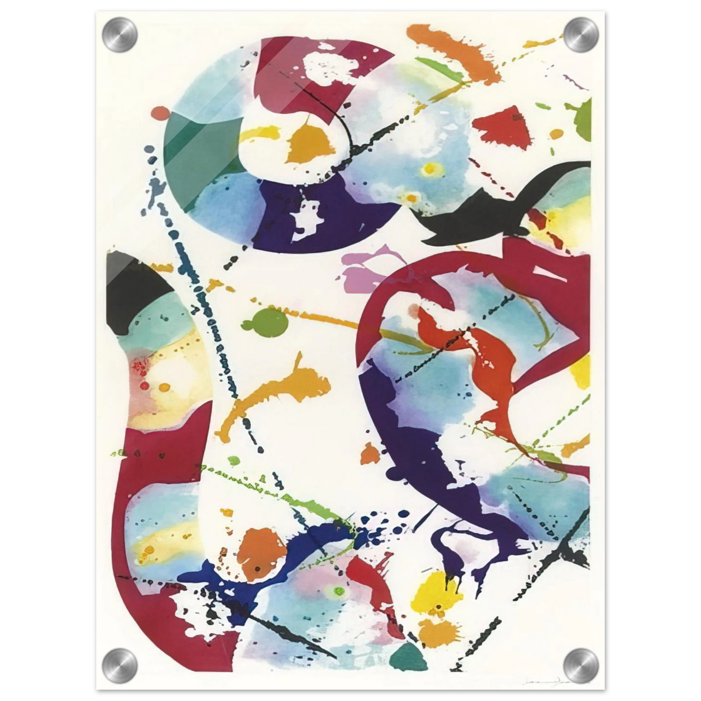 c4eadd59-9b5b-4b5a-933d-0d76e952edef