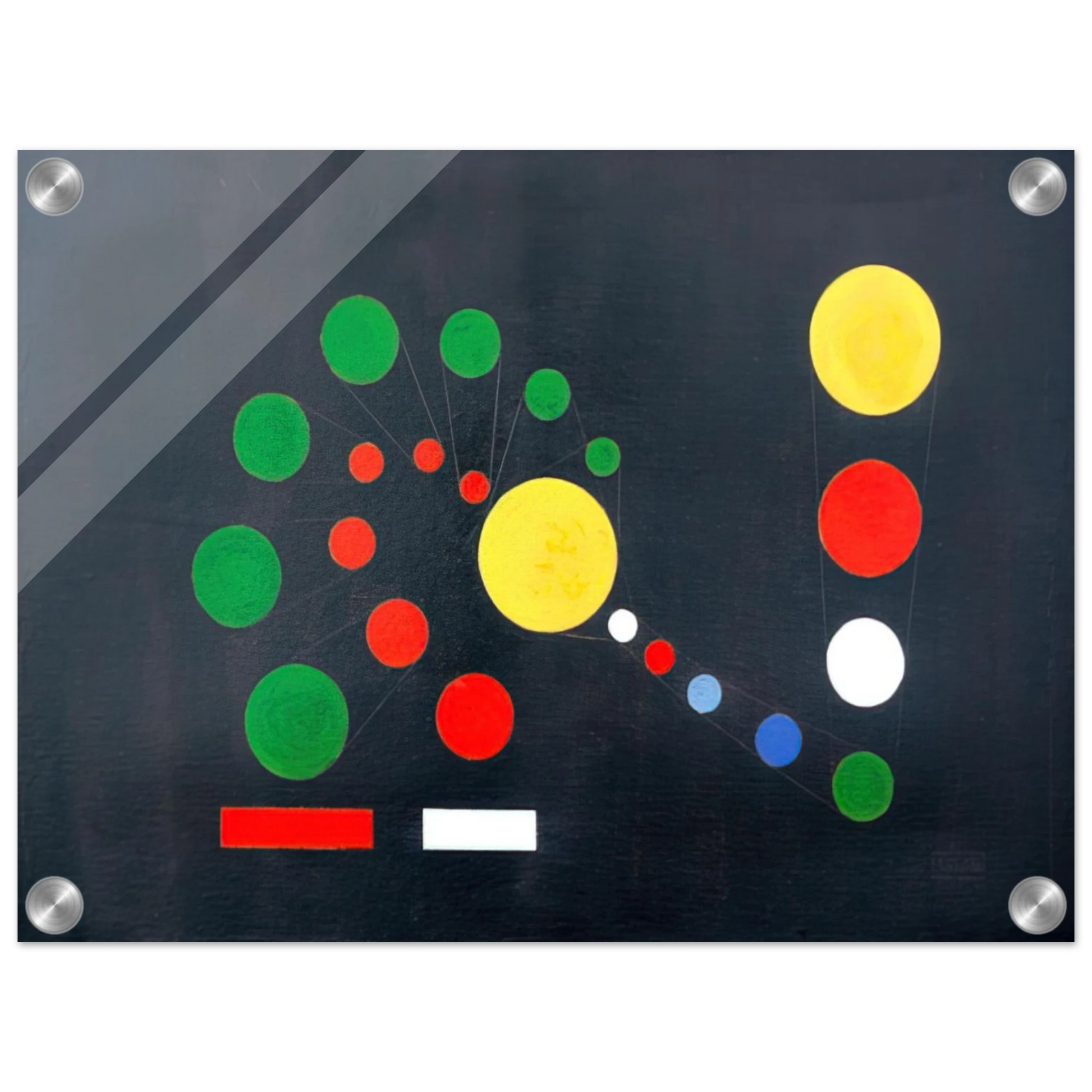 c4edde19-cf3b-4c7b-8212-8f55f07a27fe