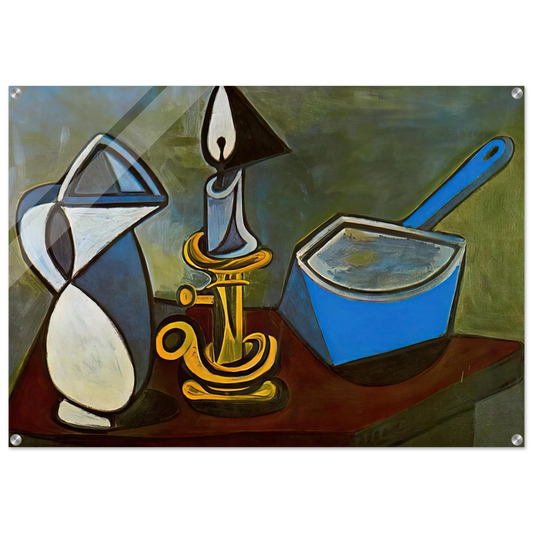 c4f730ae-166e-49da-85cf-e269b210cd35