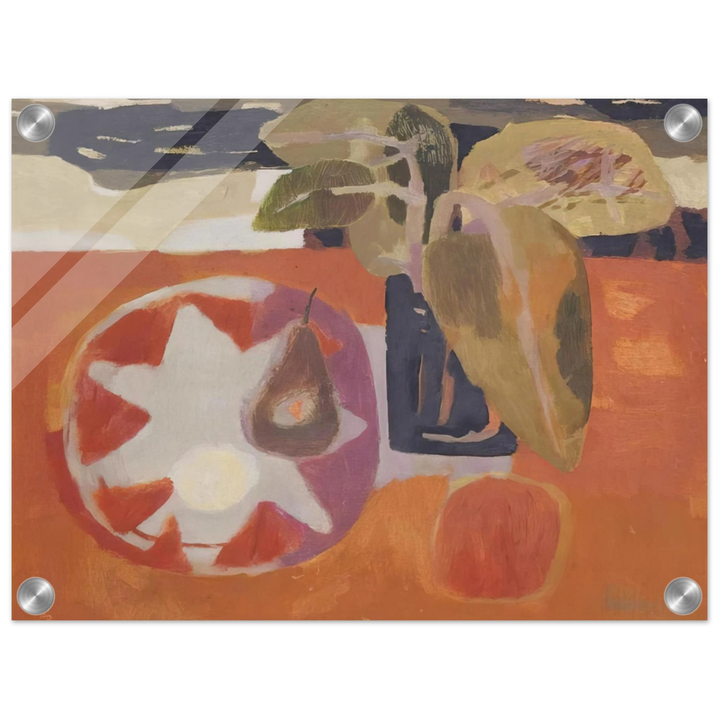 c4f8ec44-f315-4bf7-998d-c73b2b505bb8