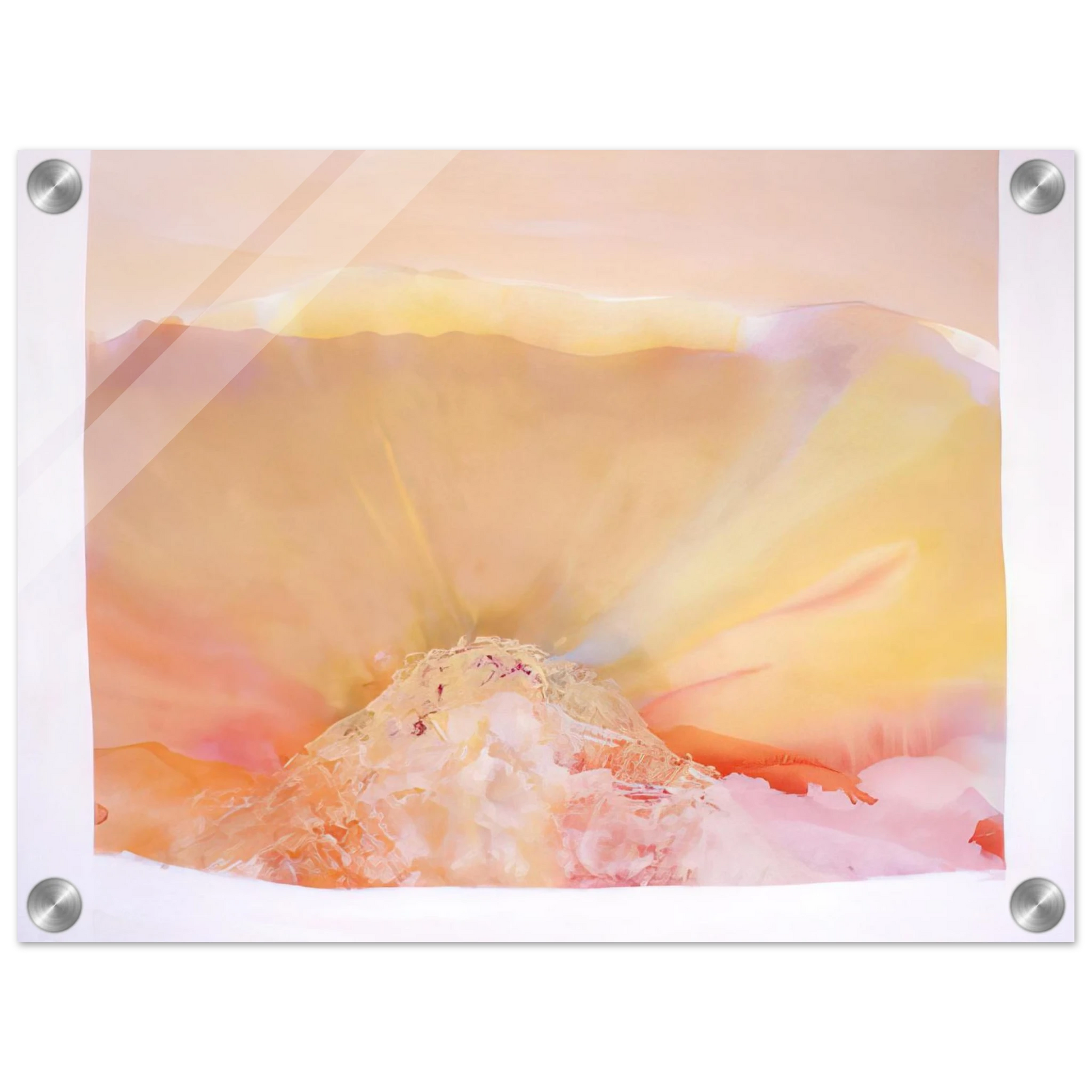 c4f8f341-c38b-4af5-9f0c-b036cf734327